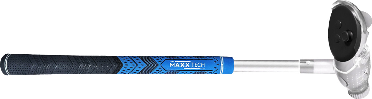 Maxx Tech - Vr Advanced Golf Club Meta Quest 2 And 33S