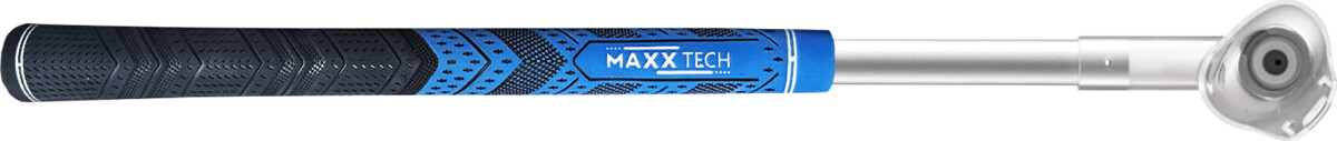 Maxx Tech - Vr Advanced Golf Club Meta Quest 2 And 33S