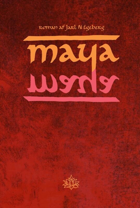 Maya