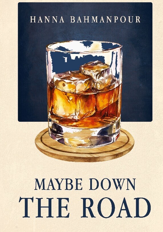 Maybe Down The Road