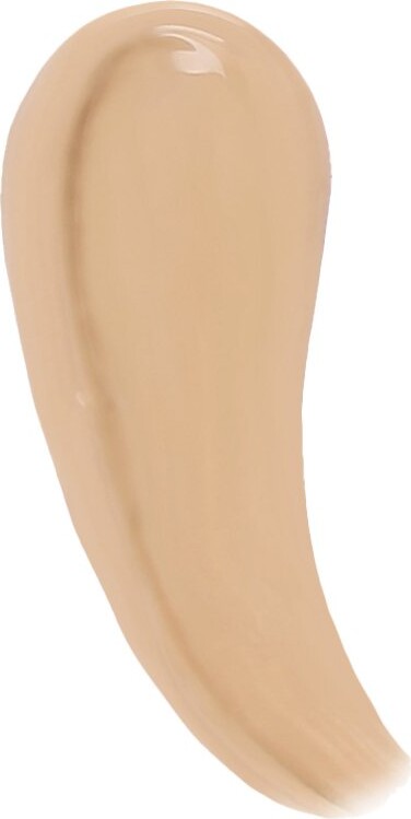 Maybelline Age Rewind Concealer - 1 Light