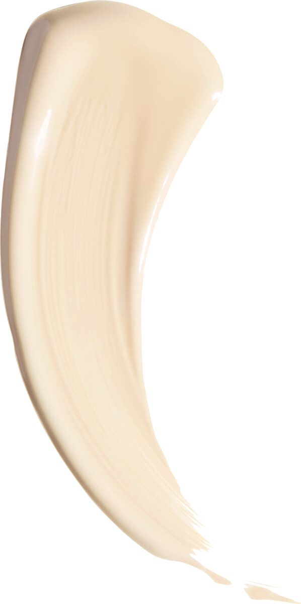 Maybelline - Fit Me Concealer - Nude