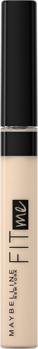Maybelline - Fit Me Concealer - Porcelain