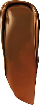 Maybelline - Instant Perfector 4-In-1 Glow Makeup - 04 Deep