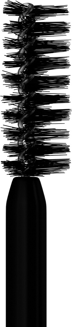 Maybelline - New York Express Brow Fast Sculpt - Soft Brown