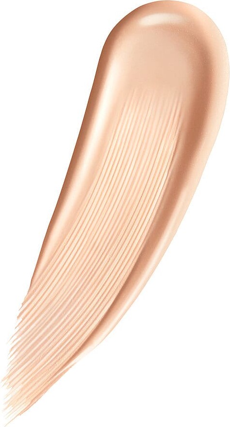 Maybelline - New York Superstay 24H Skin Tint - 30 Ml - 10