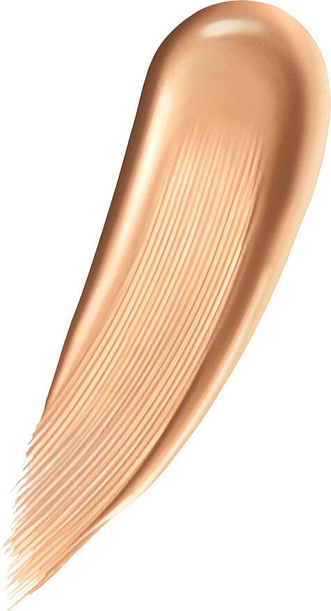 Maybelline - New York Superstay 24H Skin Tint - 30 Ml - 36