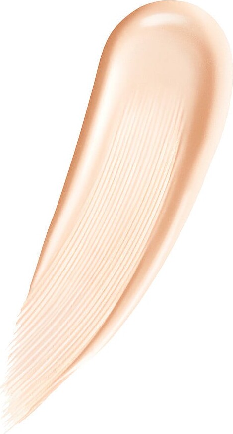 Maybelline - New York Superstay 24H Skin Tint - 30 Ml - 3