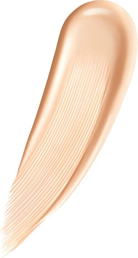Maybelline - New York Superstay 24H Skin Tint - 30 Ml - 55