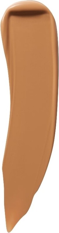 Maybelline - Superstay Active Wear Concealer - Tan