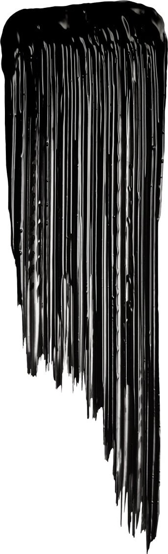 Maybelline - The Falsies Lash Lift Mascara - Ultra Black
