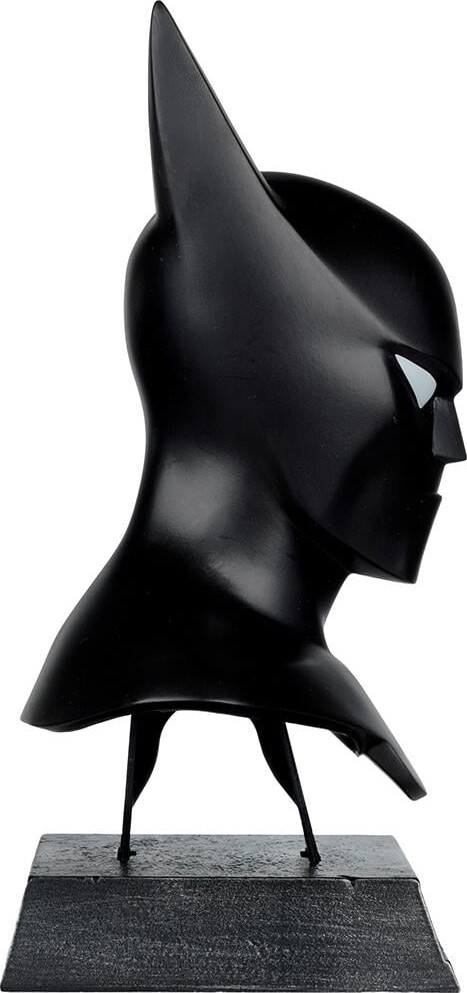 Mcfarlane - Batman Beyond Cowl Batman Beyond Animated