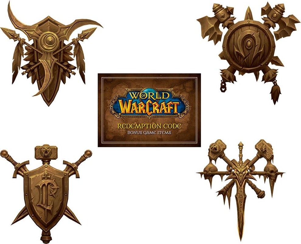 Mcfarlane - World Of Warcraft - Lich King Elite Edition
