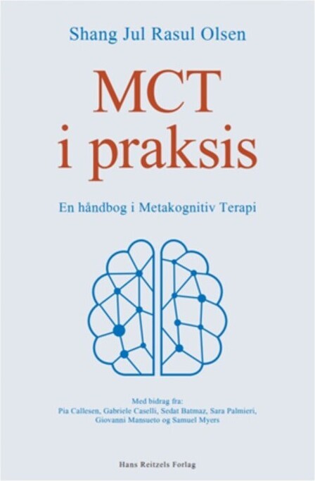 Mct I Praksis
