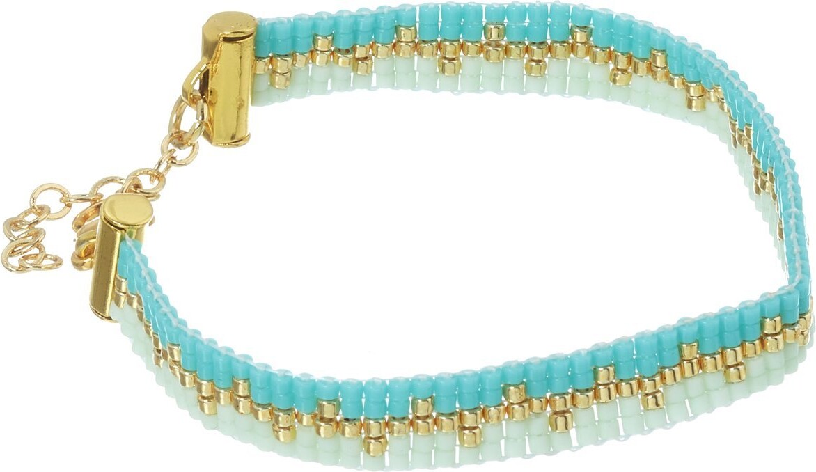 Me My Box Smykker - Boheme - Boks Nr 7