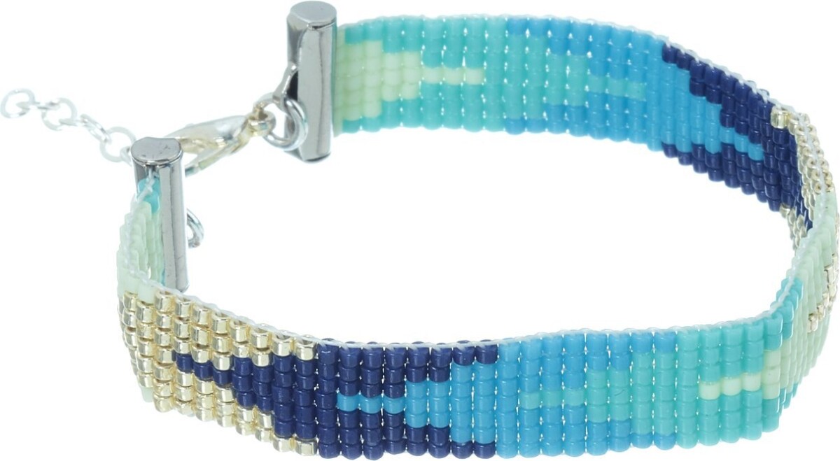 Me My Box Smykker - Boheme - Boks Nr 7