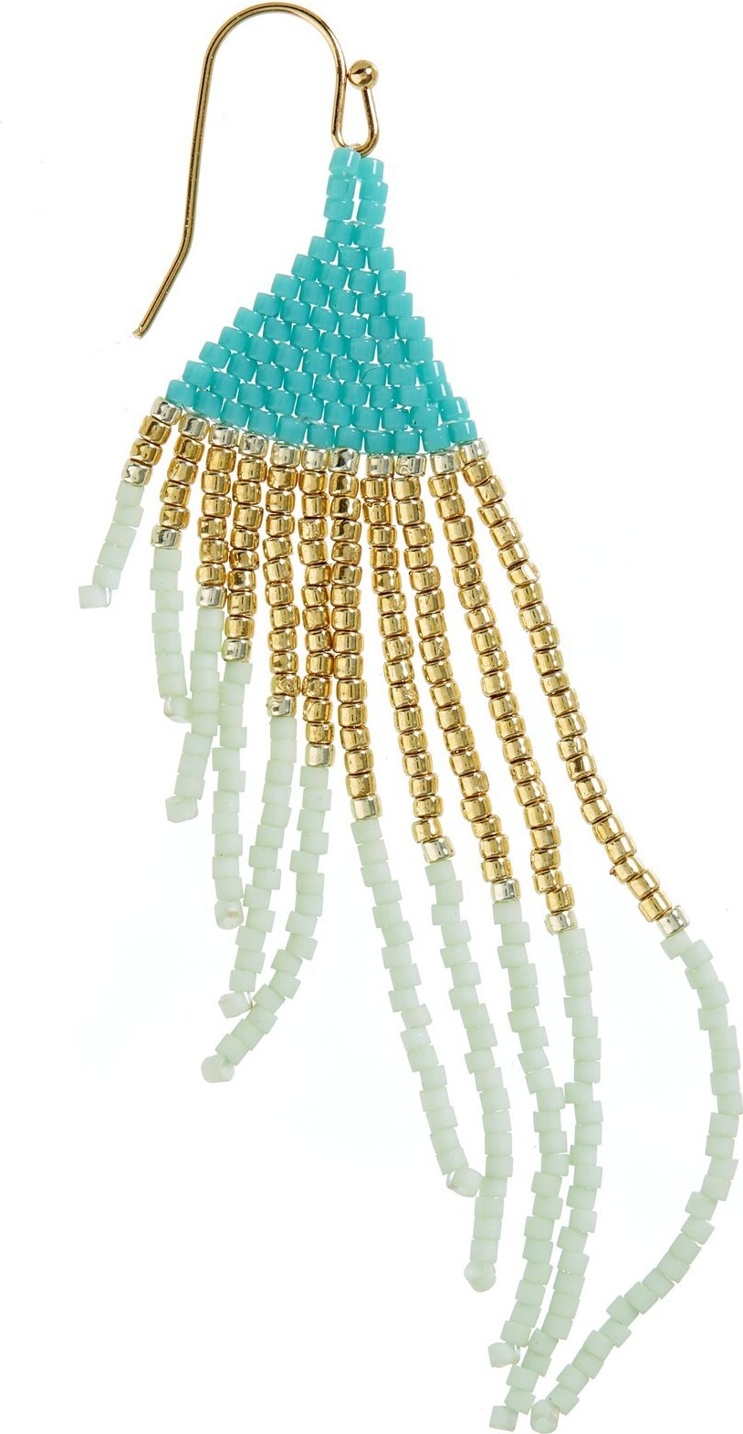 Me My Box Smykker - Boheme - Boks Nr 7