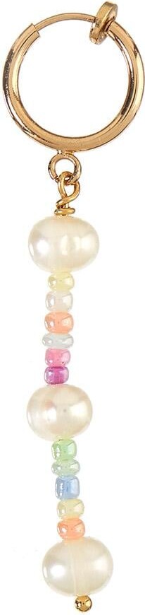 Me My Box Smykker - Celebration - Boks Nr 4