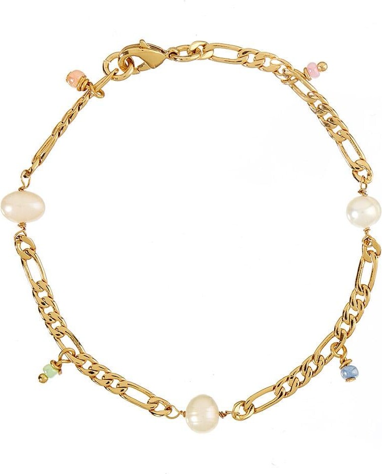 Me My Box Smykker - Celebration - Boks Nr 4