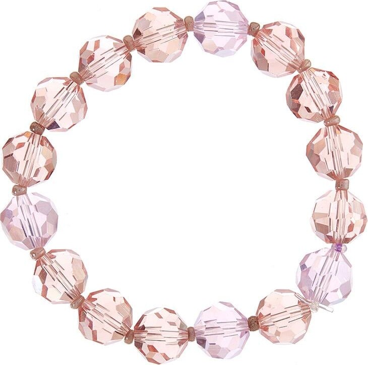 Me My Box Smykker - Celebration - Boks Nr 4