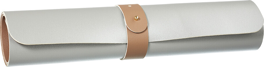 Me My Box - Designmåtte