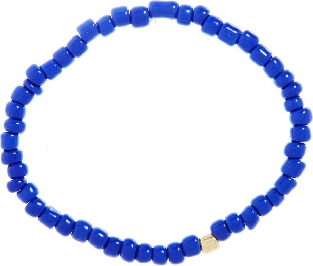 Me My Box - Me Og My Box - Norway - Box 14