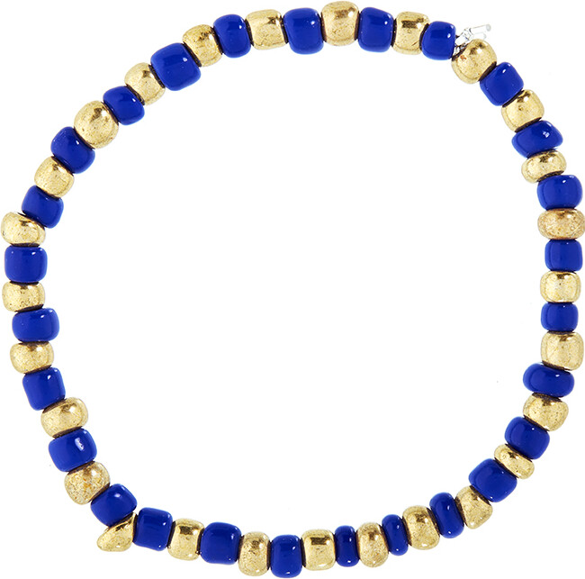 Me My Box - Me Og My Box - Norway - Box 14