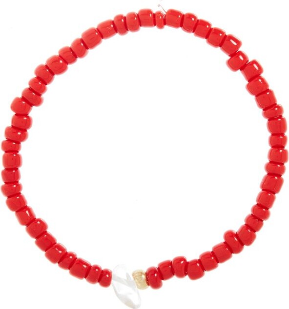 Me My Box - Me Og My Box - Norway - Box 14