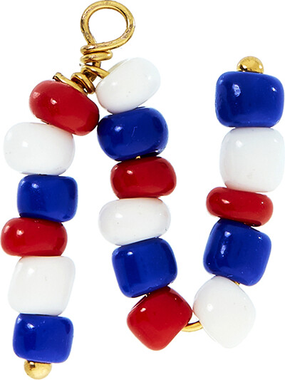 Me My Box - Me Og My Box - Norway - Box 14