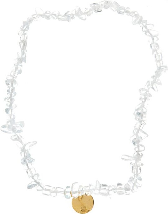 Me My Box - Me Og My Box - Norway - Box 14