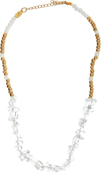 Me My Box - Me Og My Box - Norway - Box 14