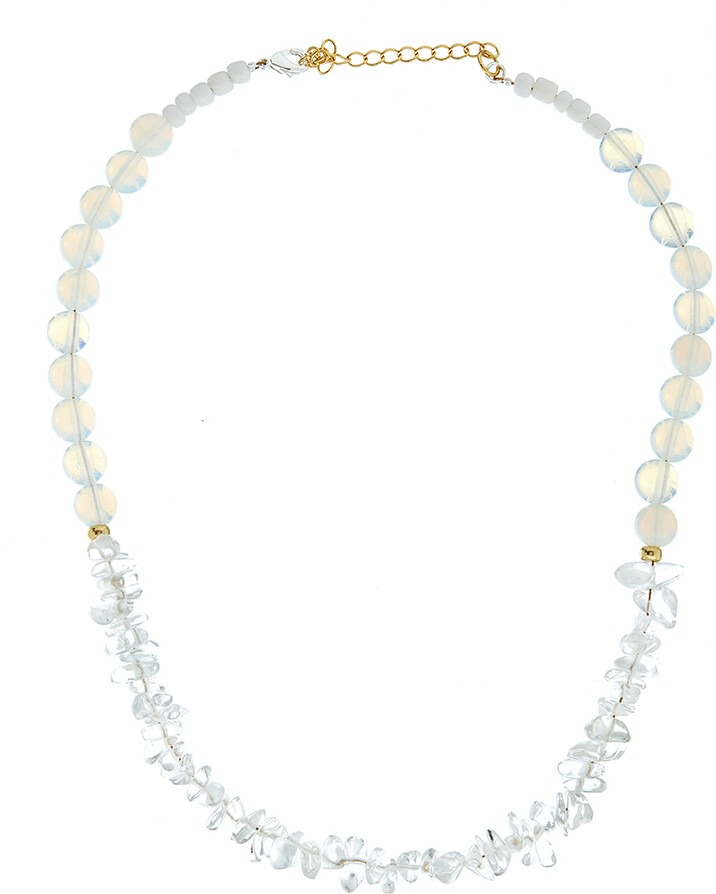 Me My Box - Me Og My Box - Norway - Box 14