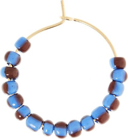 Me My Box - Me Og My Box - Sweden - Box 15