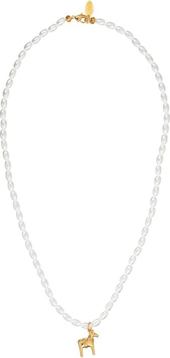 Me My Box - Me Og My Box - Sweden - Box 15