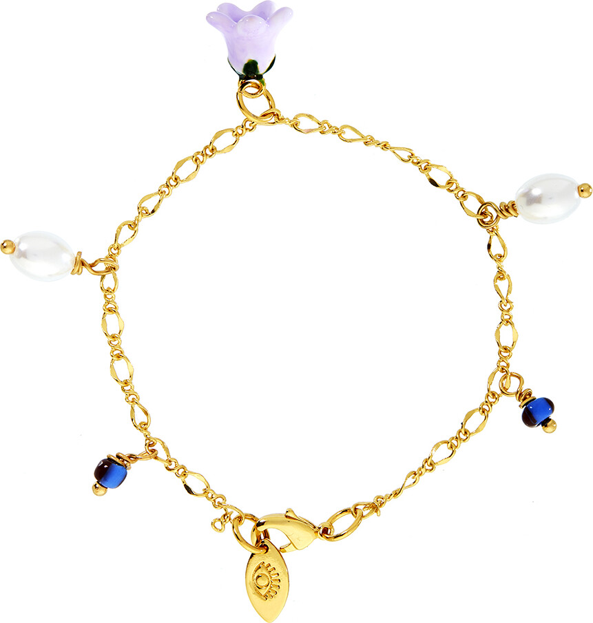 Me My Box - Me Og My Box - Sweden - Box 15