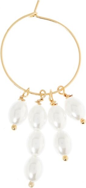 Me My Box - Me Og My Box - Sweden - Box 15