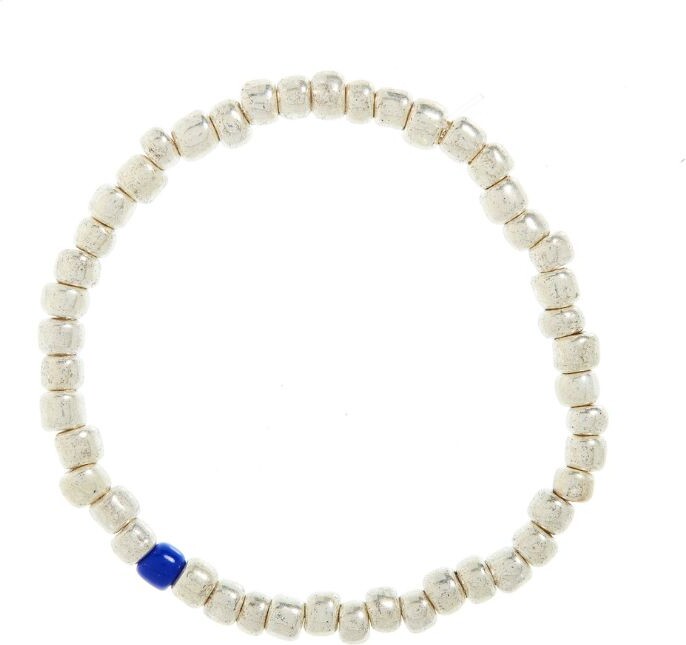 Me My Box - Me Og My Box - Sweden - Box 15