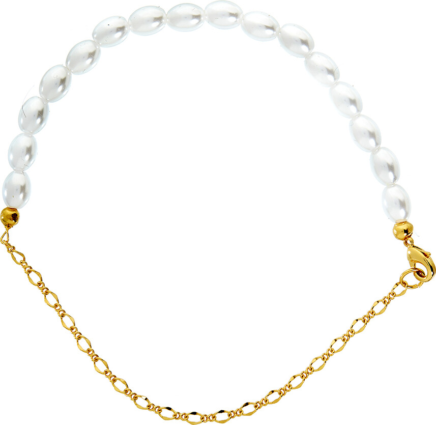 Me My Box - Me Og My Box - Sweden - Box 15