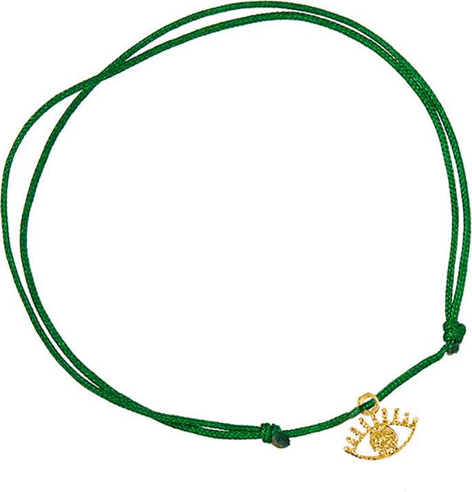 Me My Box - Smykke Kit - Stjernetegn - Skytten - Guldbelagt 18 Karat