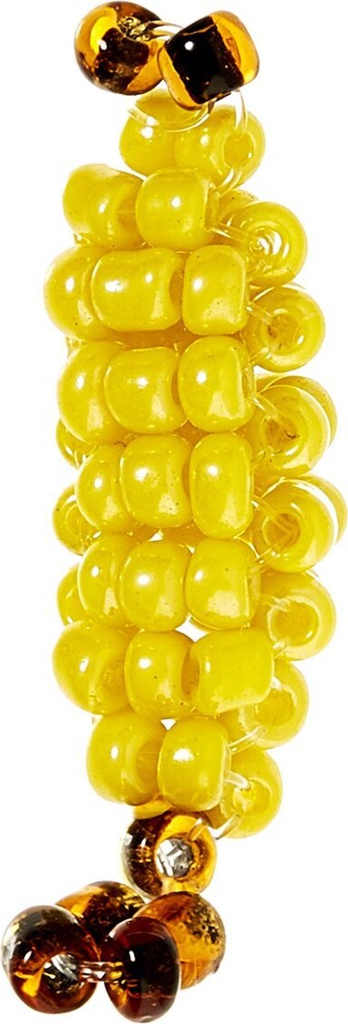 Me My Box Smykker - Tutti Frutti - Boks Nr 12