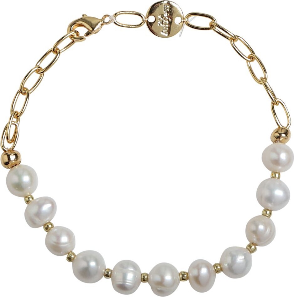 Me My Box Smykker - Tutti Frutti - Boks Nr 12