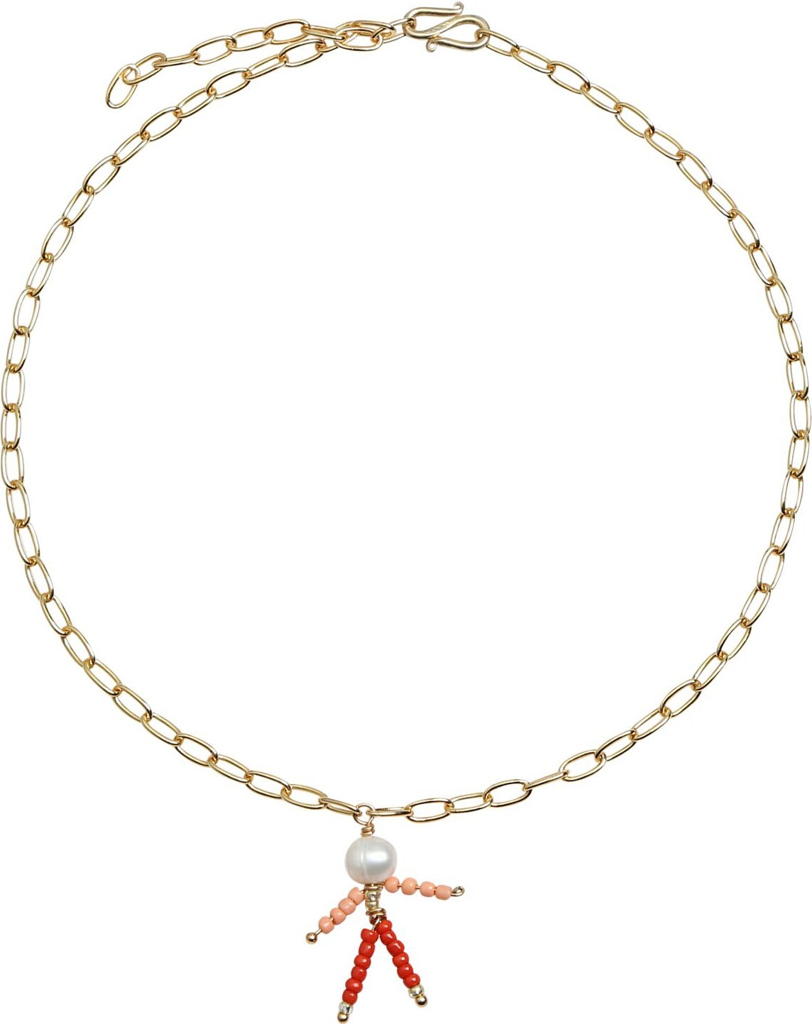 Me My Box Smykker - Tutti Frutti - Boks Nr 12