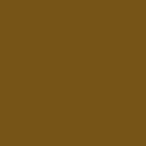 Vallejo - Mecha Weathering - Oil Stains Gloss - 17 Ml - 69813