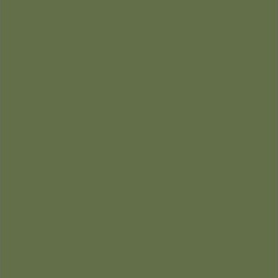 Vallejo - Mecha Color - Olive Green - 17 Ml - 69028