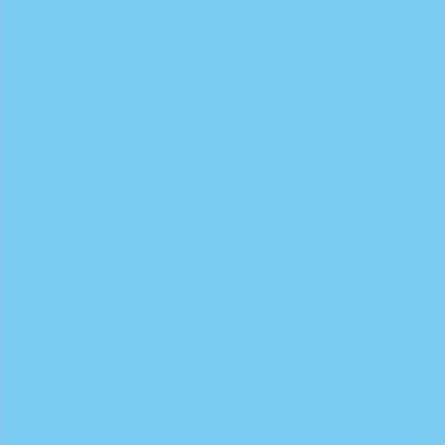 Tinta Acrílica DEEP SKY BLUE - AK Interactive (17ml) - Sua loja de pintura