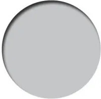 Vallejo - Mecha Primer - Grå 60 Ml