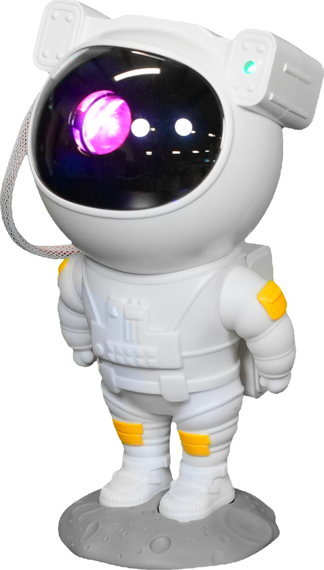 Mecharite - Astronaut Stjerne Projektor