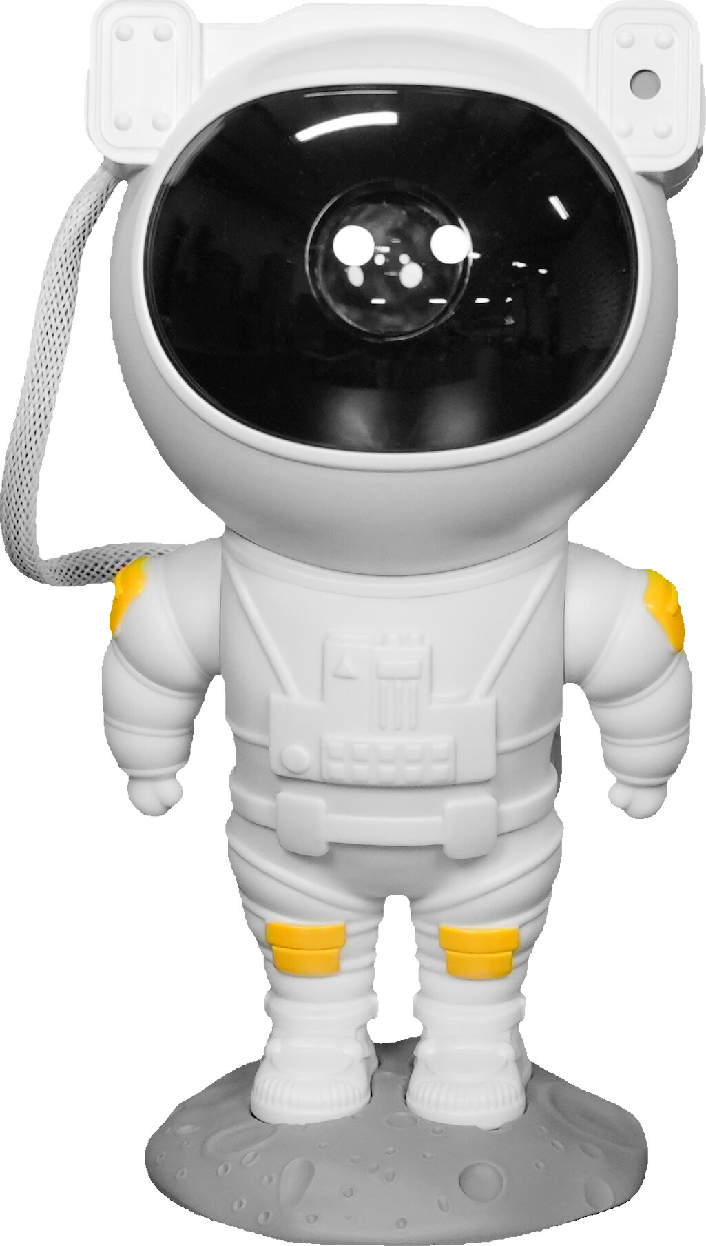 Mecharite - Astronaut Stjerne Projektor