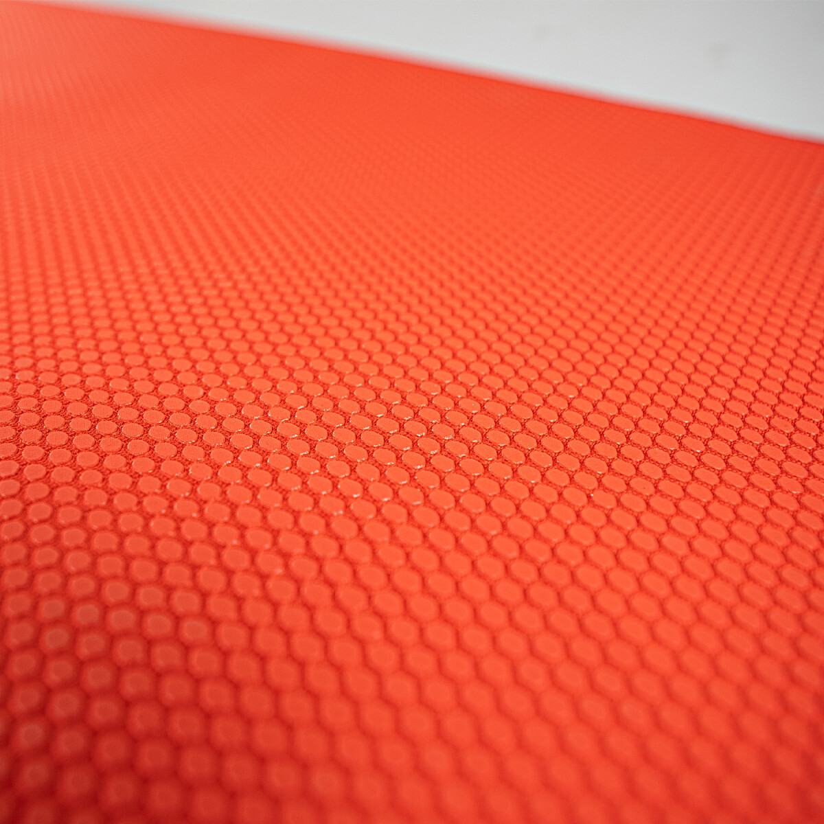 Mecharite - Musemåtte Xl - Red Edition