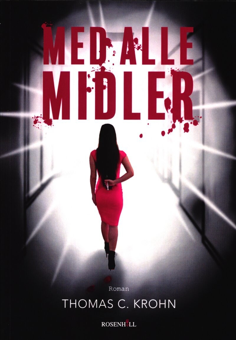 Med Alle Midler